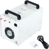 Kühler CW 3000 für einen CO2m Leserplotter